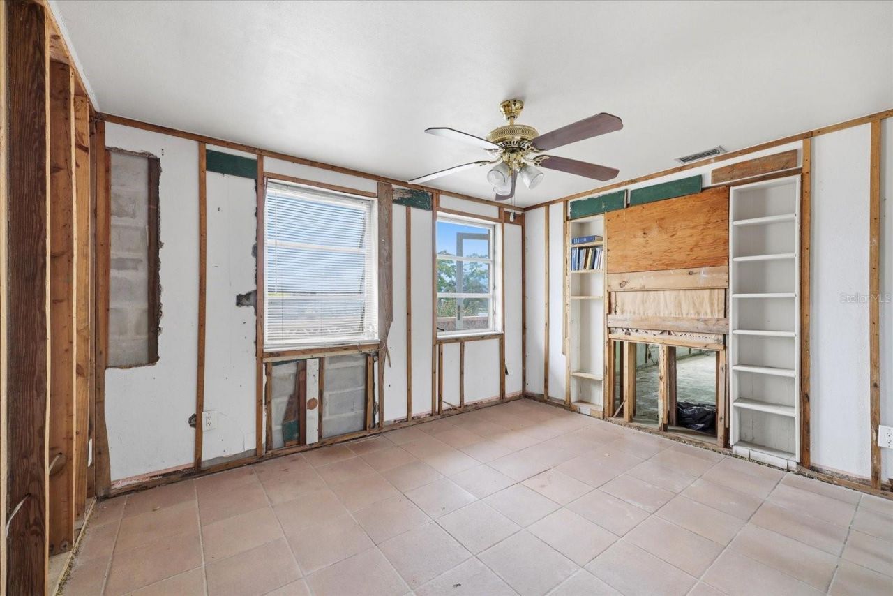 510 Marlyn Way, Madeira Beach, FL 33708 Photo
