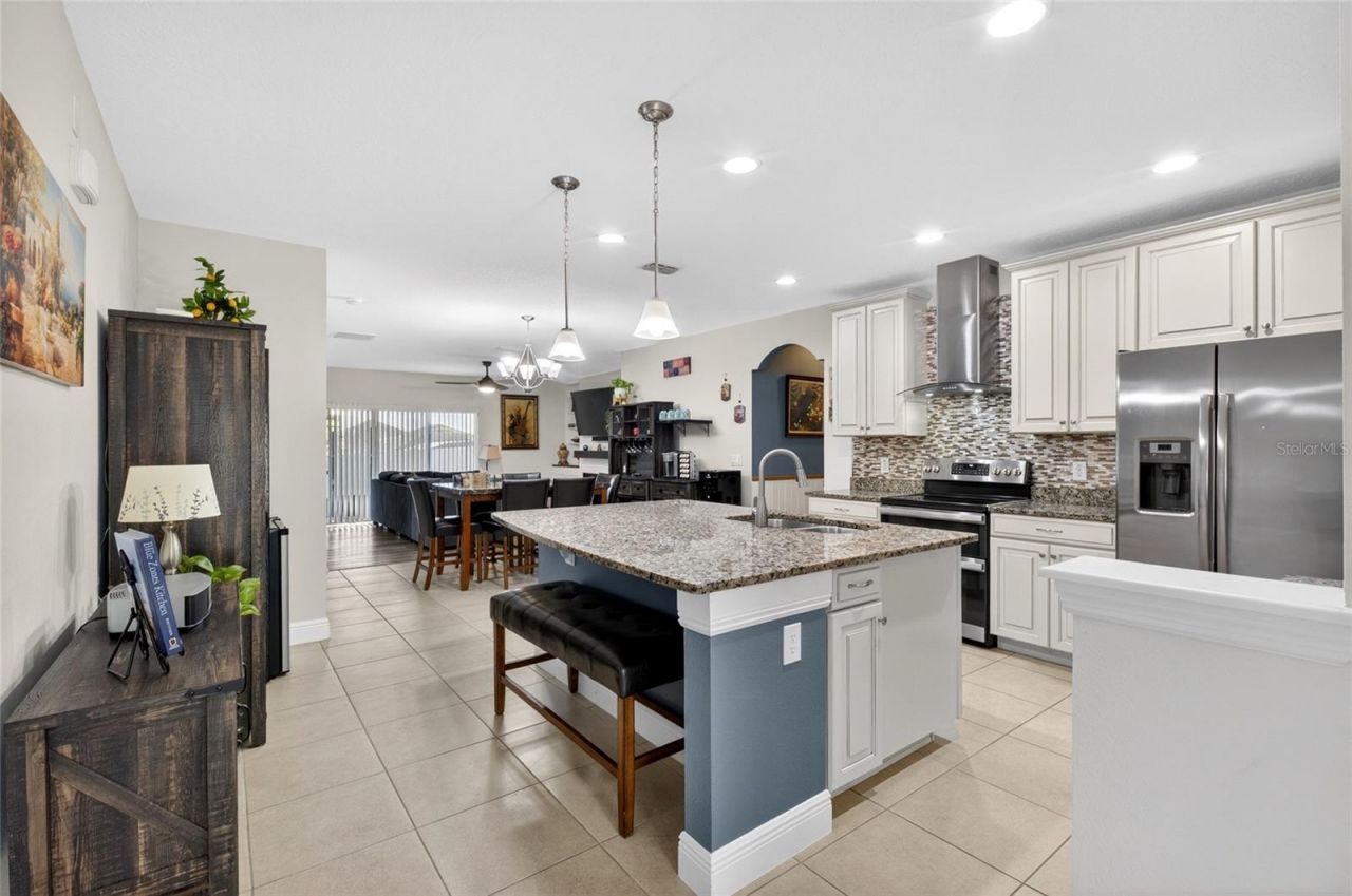 3554 Gretchen Drive, Ocoee, FL 34761 Photo