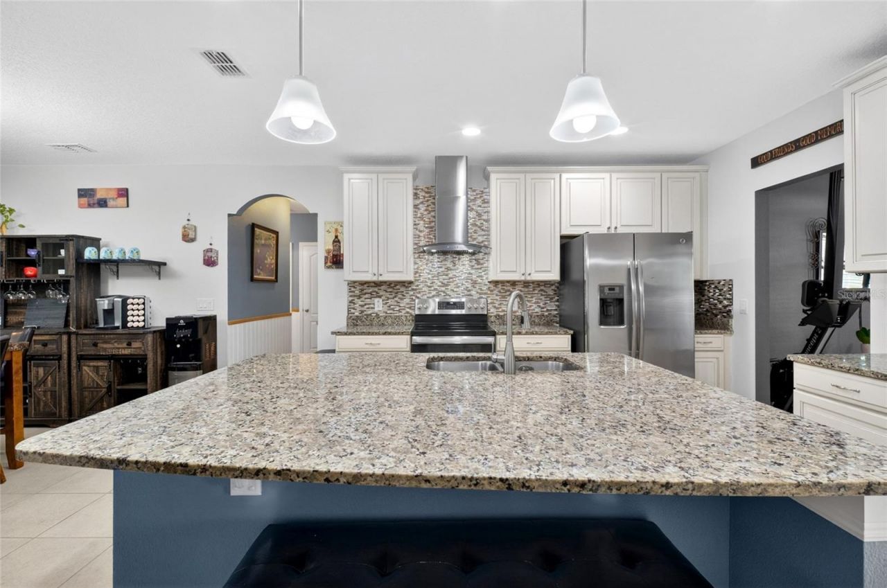 3554 Gretchen Drive, Ocoee, FL 34761 Photo