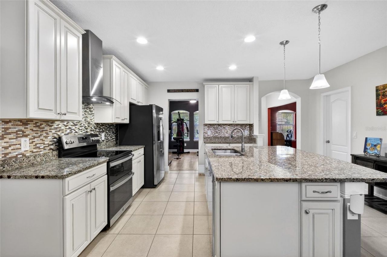 3554 Gretchen Drive, Ocoee, FL 34761 Photo