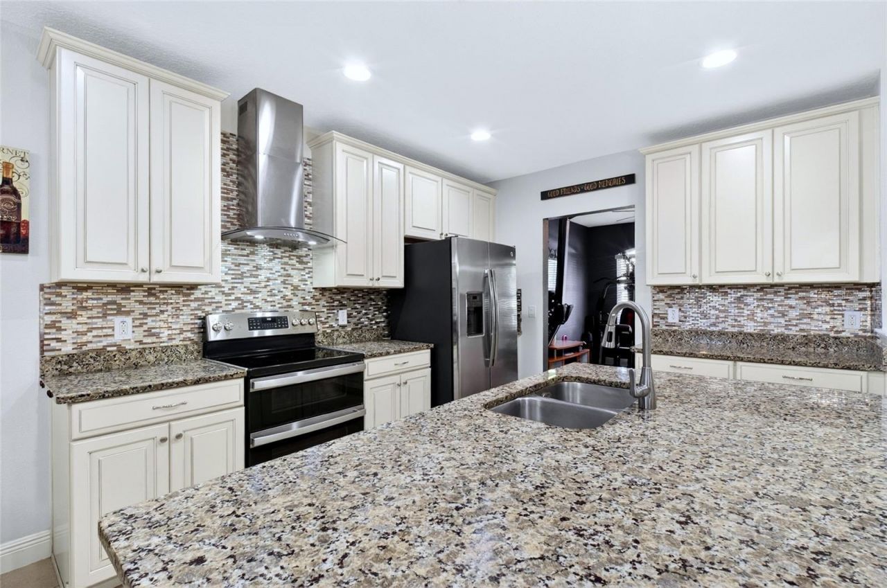 3554 Gretchen Drive, Ocoee, FL 34761 Photo