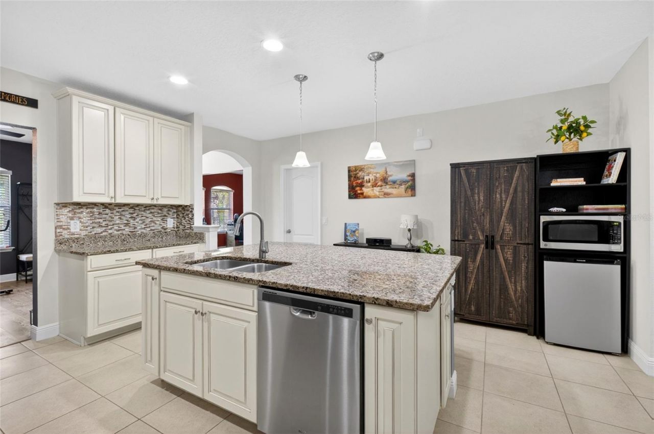 3554 Gretchen Drive, Ocoee, FL 34761 Photo