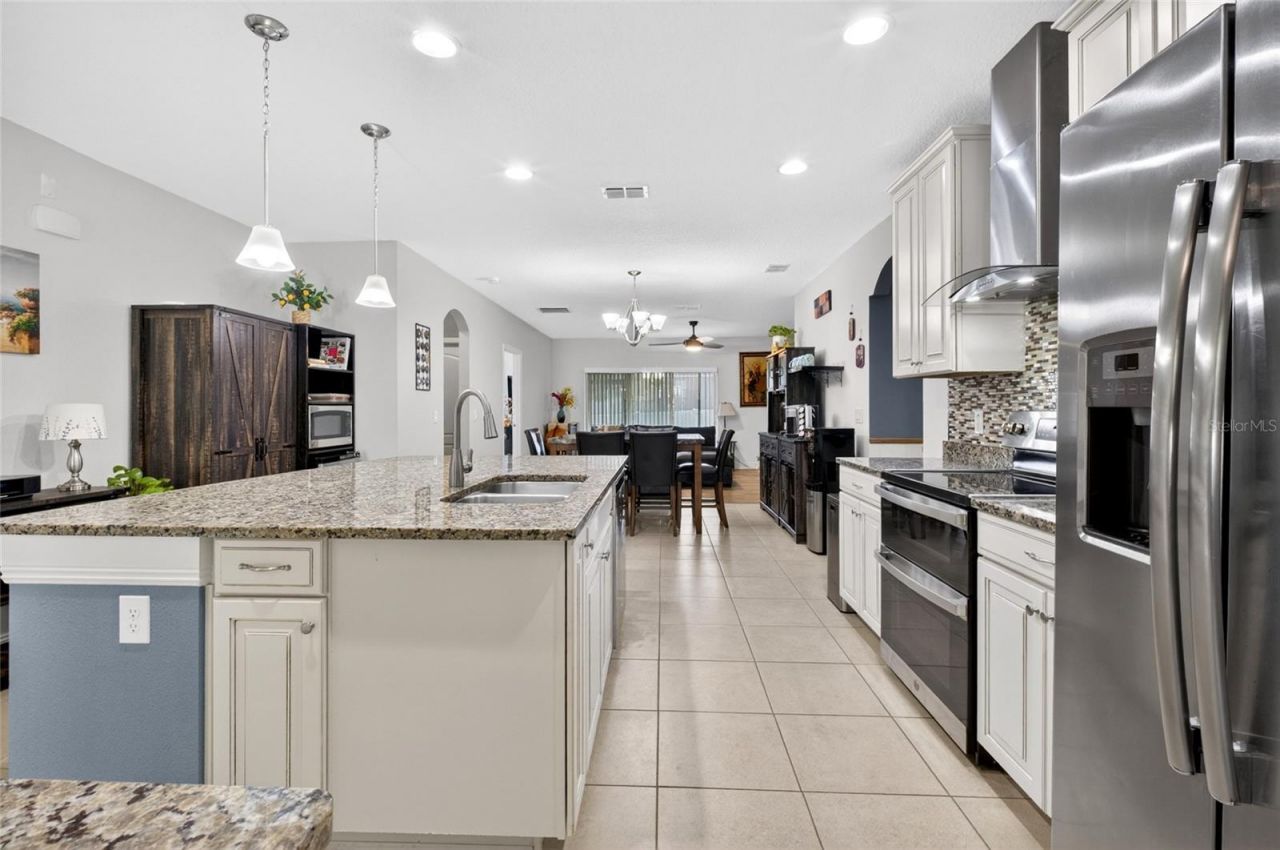 3554 Gretchen Drive, Ocoee, FL 34761 Photo