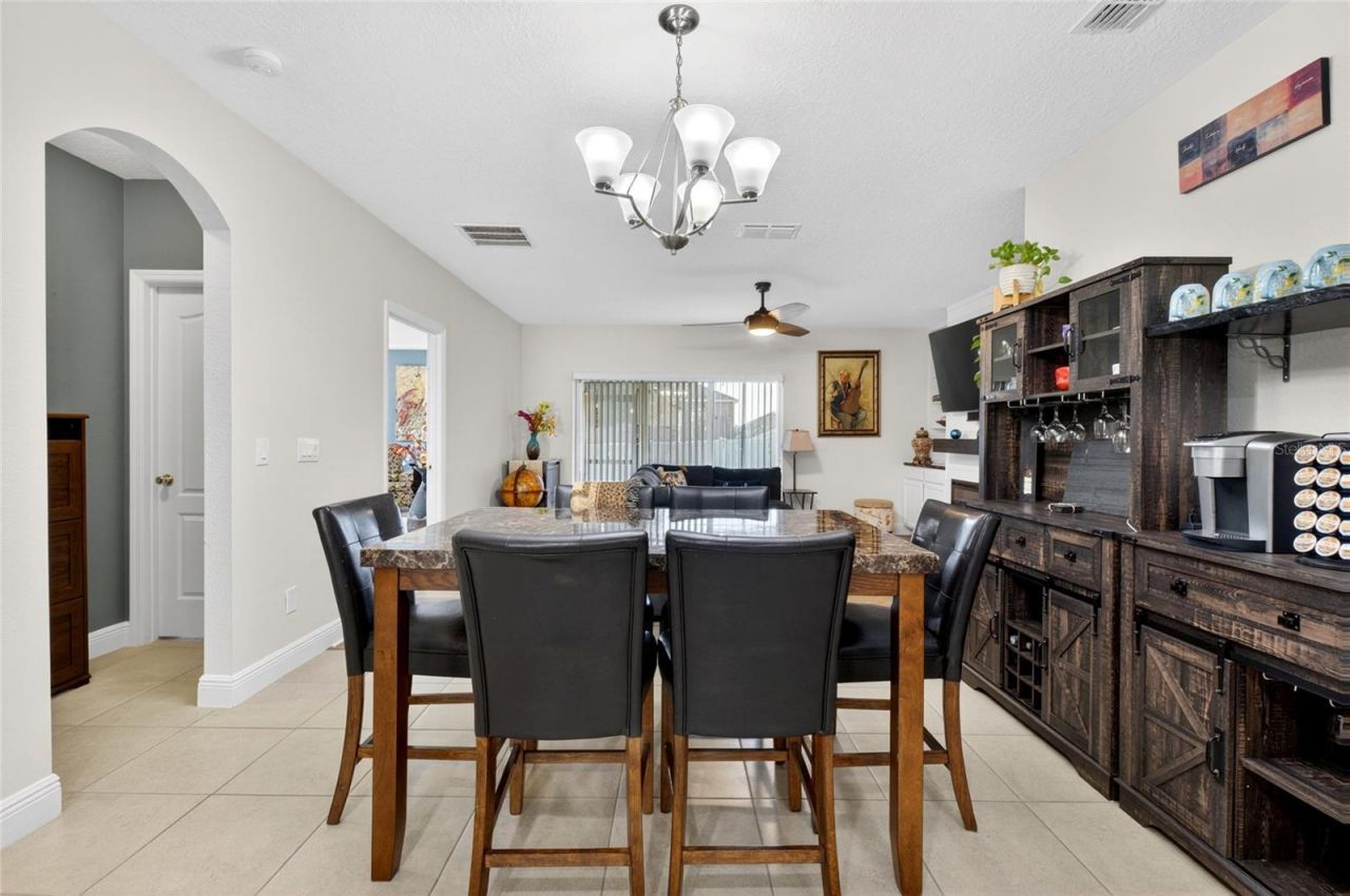 3554 Gretchen Drive, Ocoee, FL 34761 Photo