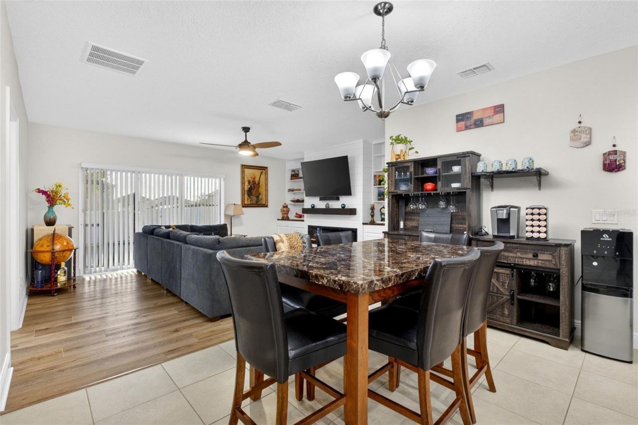 3554 Gretchen Drive, Ocoee, FL 34761 Photo