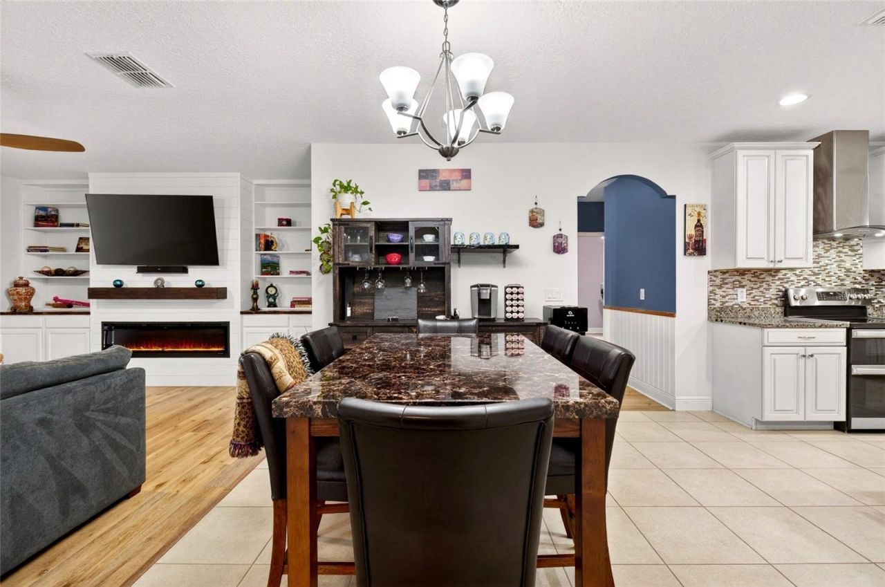 3554 Gretchen Drive, Ocoee, FL 34761 Photo