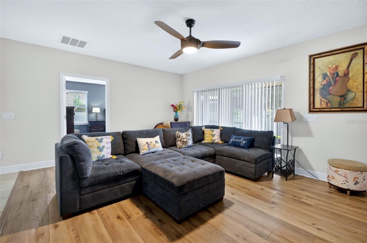 3554 Gretchen Drive, Ocoee, FL 34761 Photo