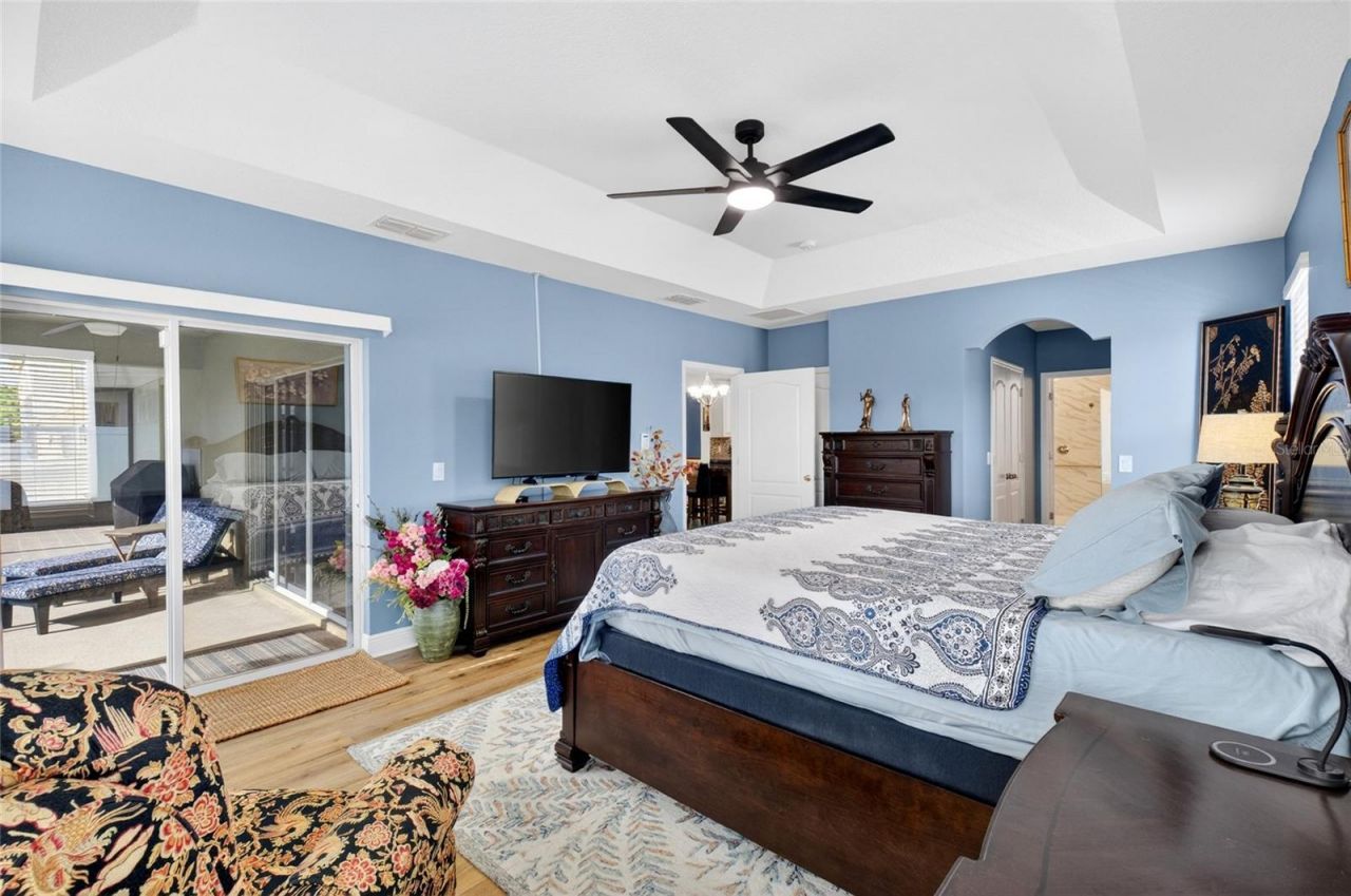 3554 Gretchen Drive, Ocoee, FL 34761 Photo