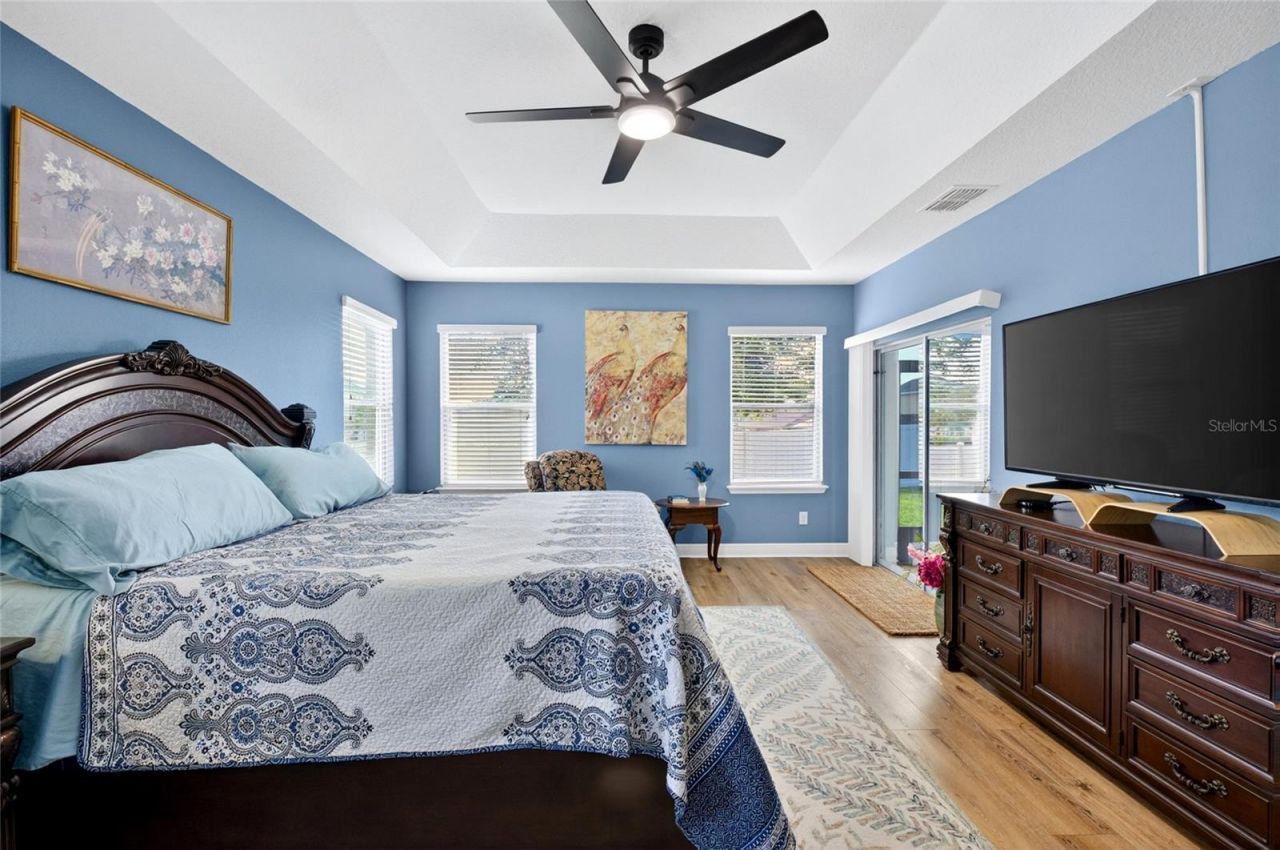 3554 Gretchen Drive, Ocoee, FL 34761 Photo