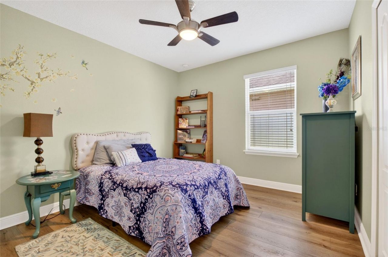 3554 Gretchen Drive, Ocoee, FL 34761 Photo