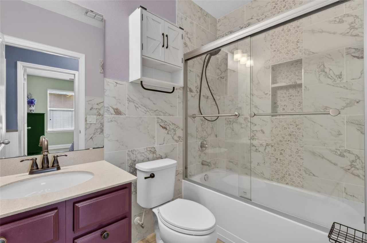 3554 Gretchen Drive, Ocoee, FL 34761 Photo