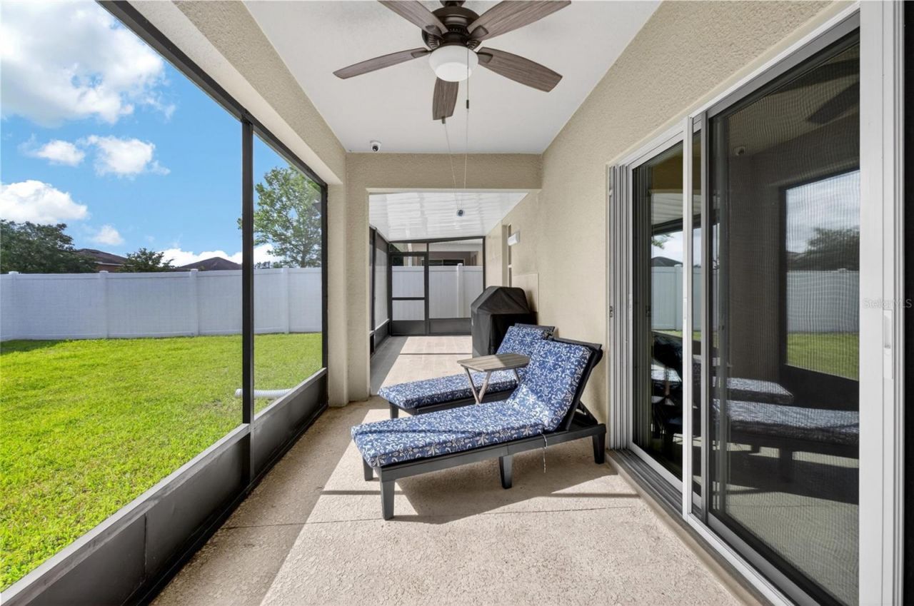 3554 Gretchen Drive, Ocoee, FL 34761 Photo