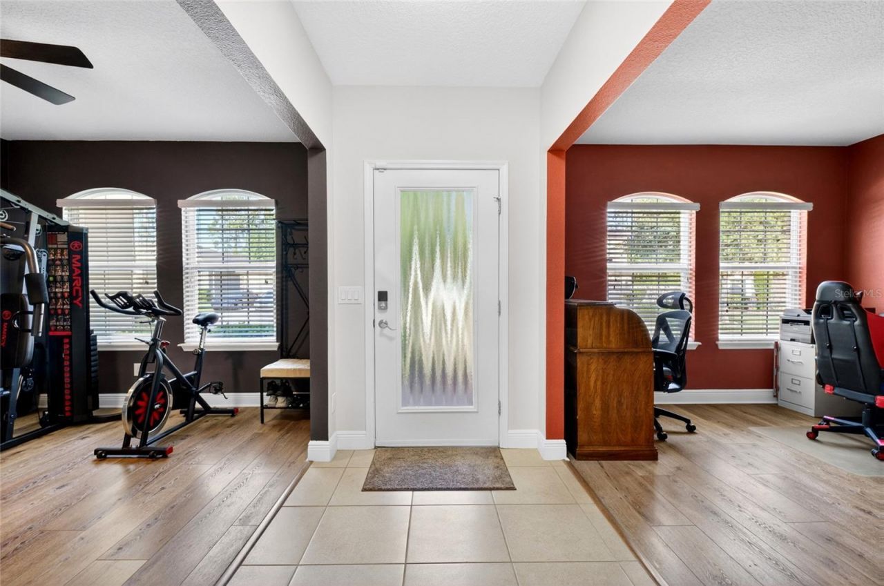 3554 Gretchen Drive, Ocoee, FL 34761 Photo