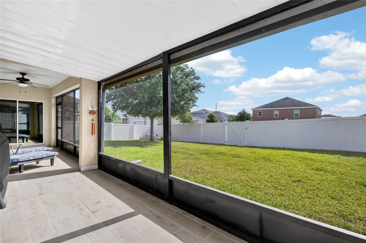 3554 Gretchen Drive, Ocoee, FL 34761 Photo