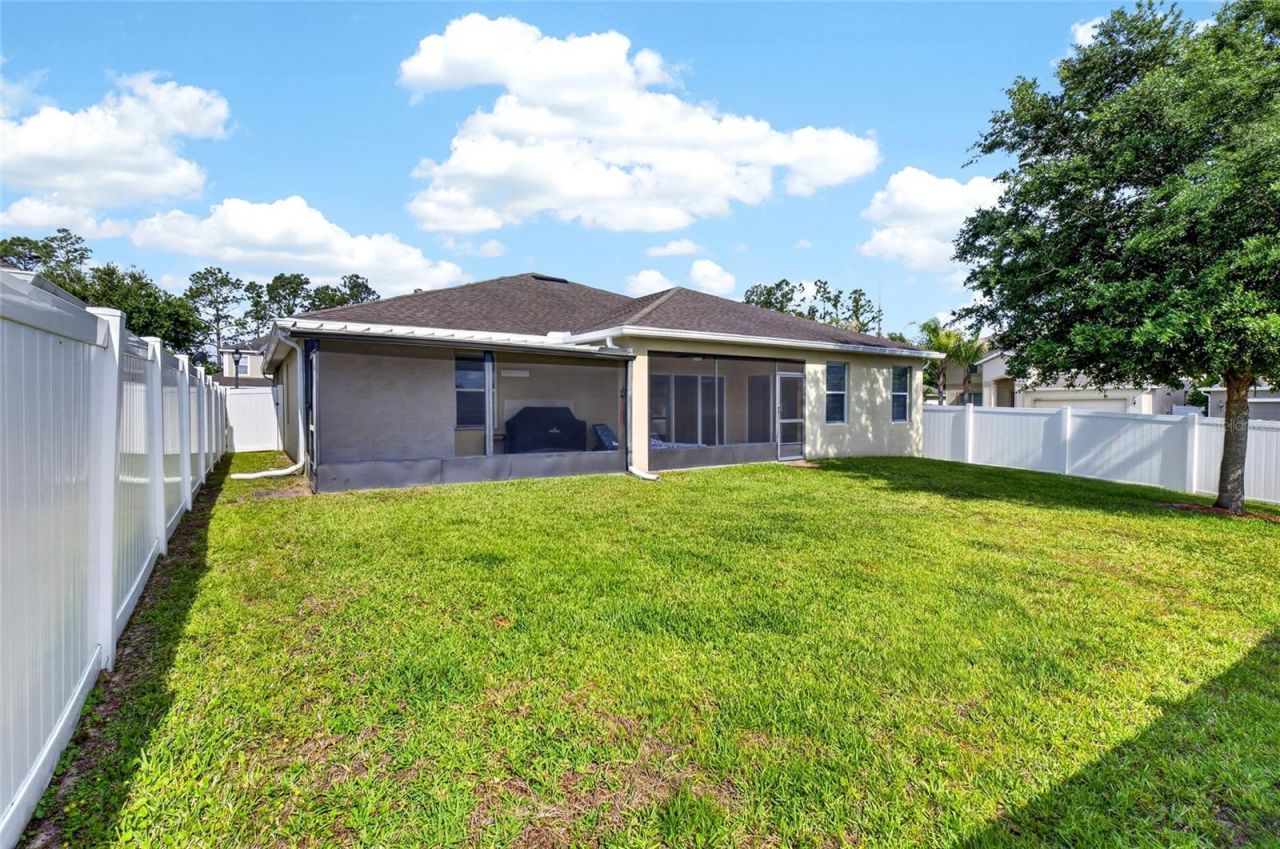 3554 Gretchen Drive, Ocoee, FL 34761 Photo