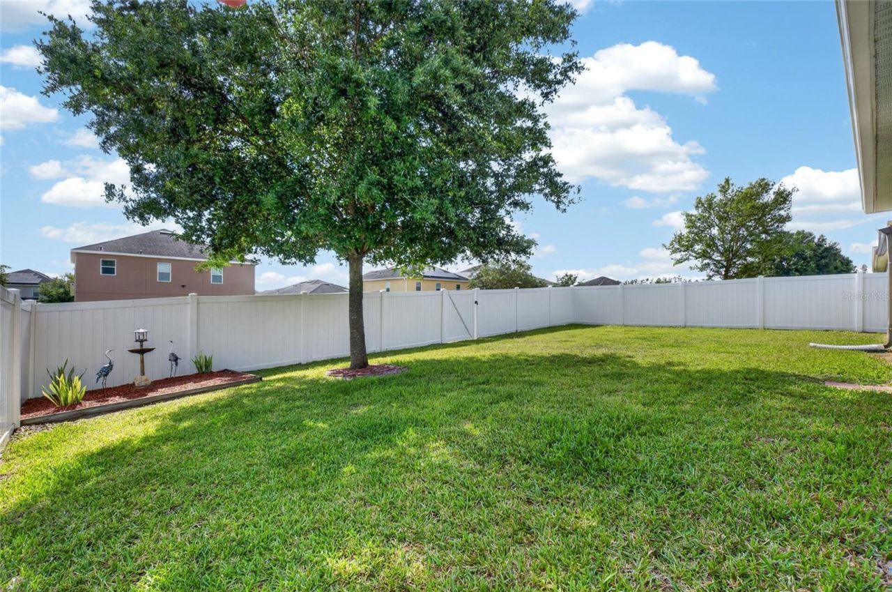 3554 Gretchen Drive, Ocoee, FL 34761 Photo