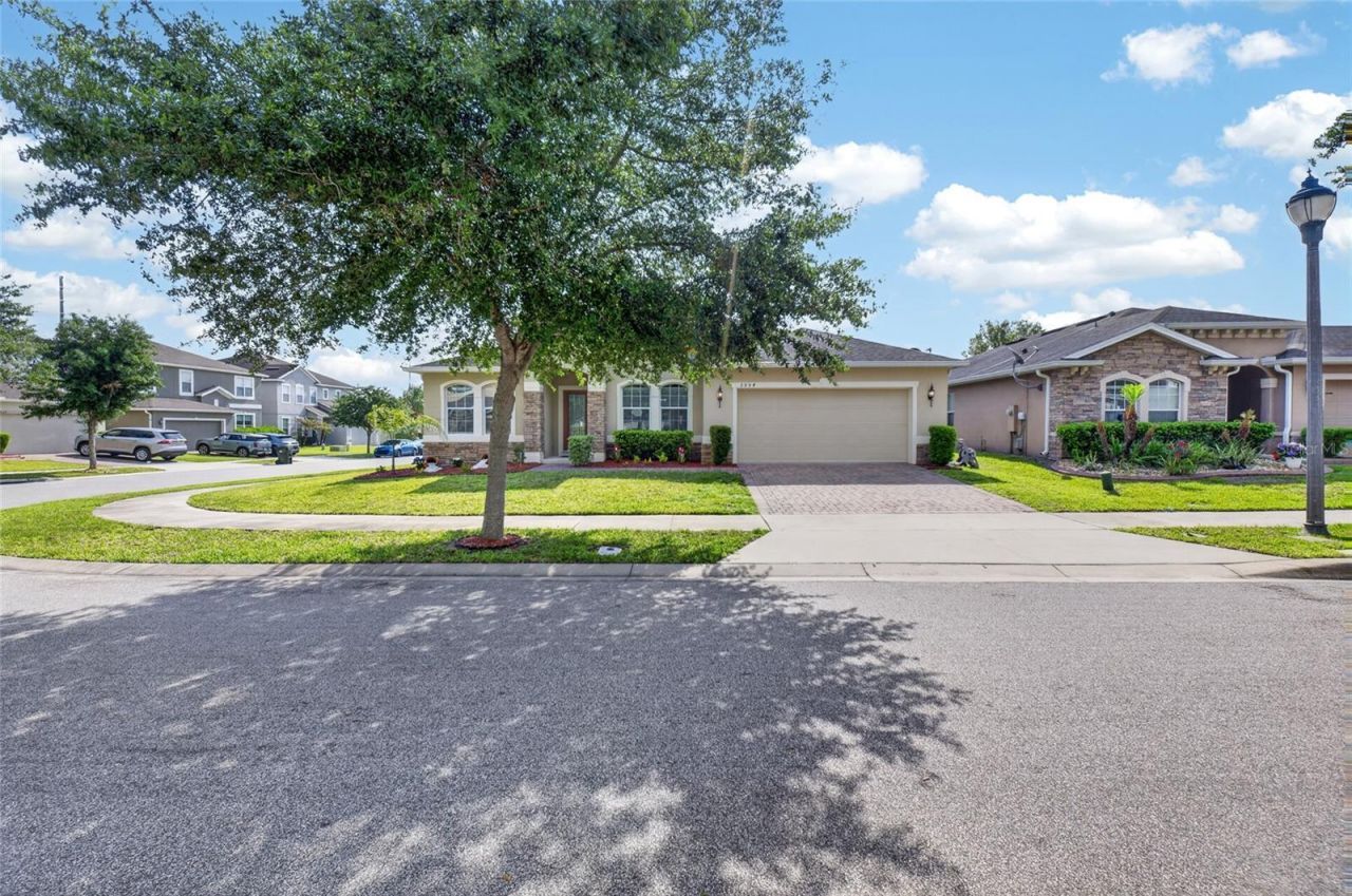 3554 Gretchen Drive, Ocoee, FL 34761 Photo