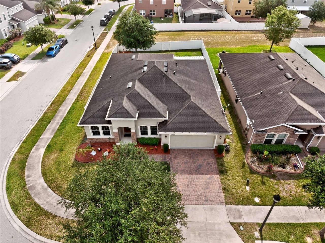 3554 Gretchen Drive, Ocoee, FL 34761 Photo