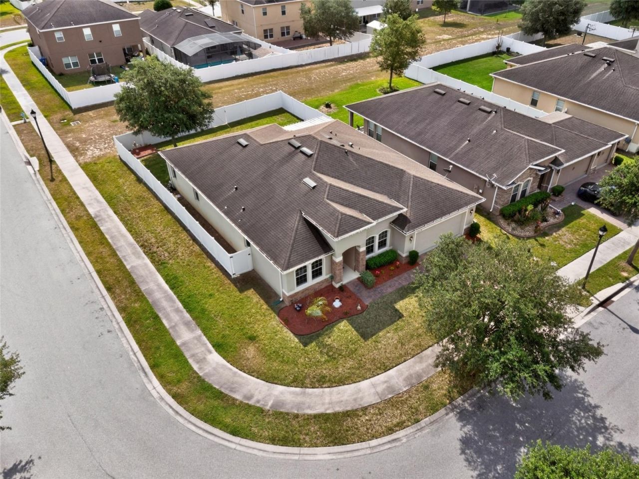 3554 Gretchen Drive, Ocoee, FL 34761 Photo