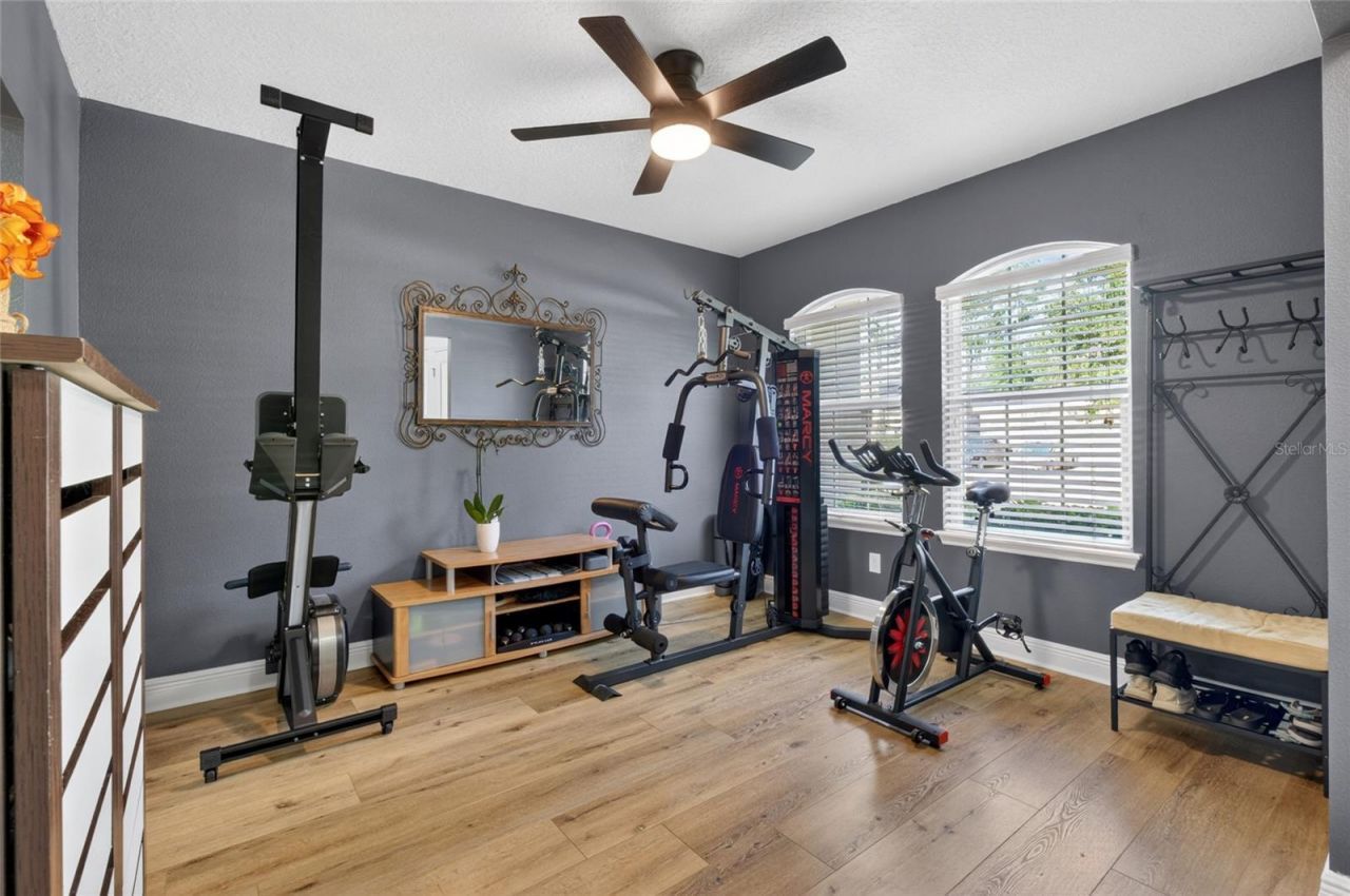 3554 Gretchen Drive, Ocoee, FL 34761 Photo