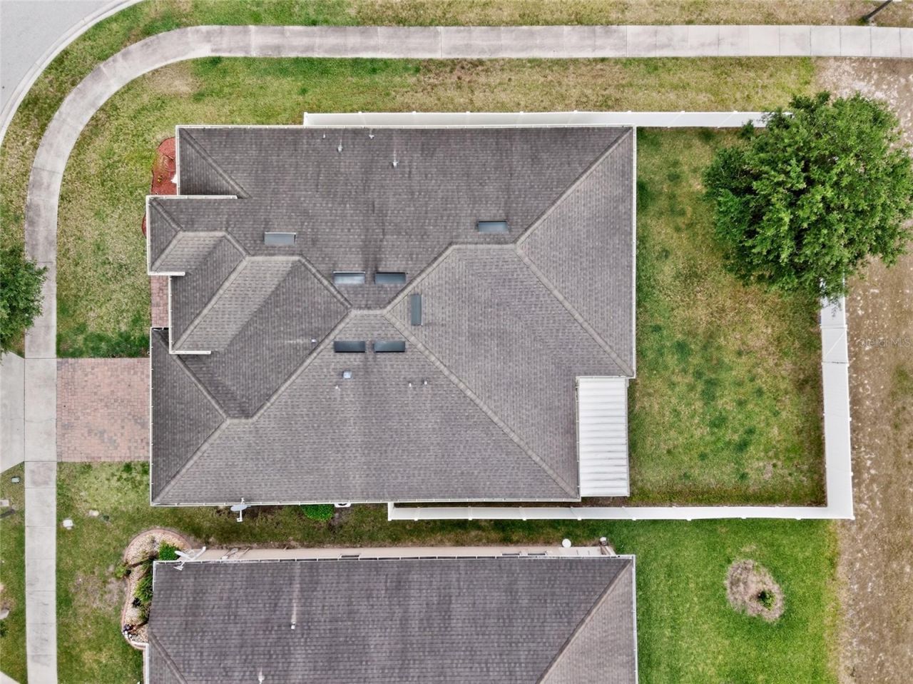 3554 Gretchen Drive, Ocoee, FL 34761 Photo