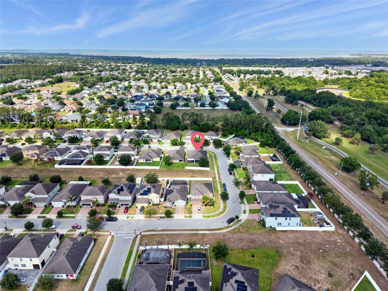 3554 Gretchen Drive, Ocoee, FL 34761 Photo