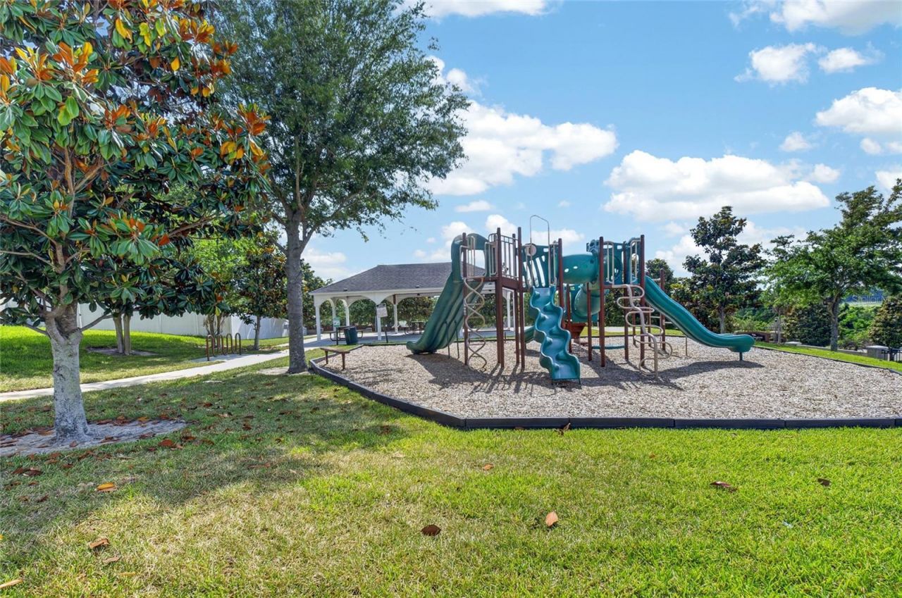3554 Gretchen Drive, Ocoee, FL 34761 Photo