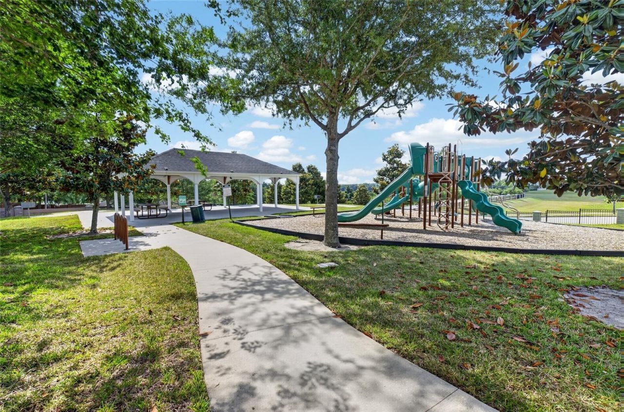 3554 Gretchen Drive, Ocoee, FL 34761 Photo