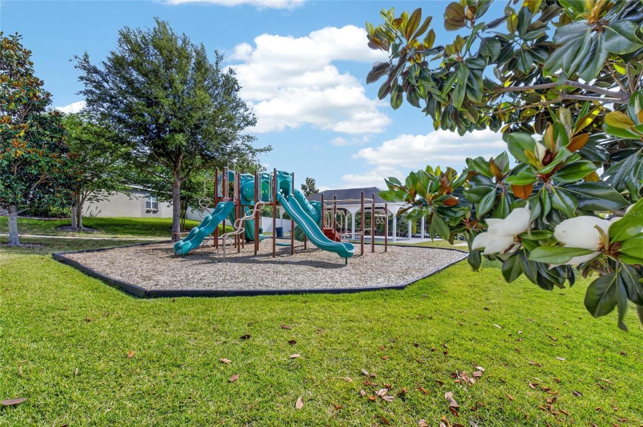 3554 Gretchen Drive, Ocoee, FL 34761 Photo