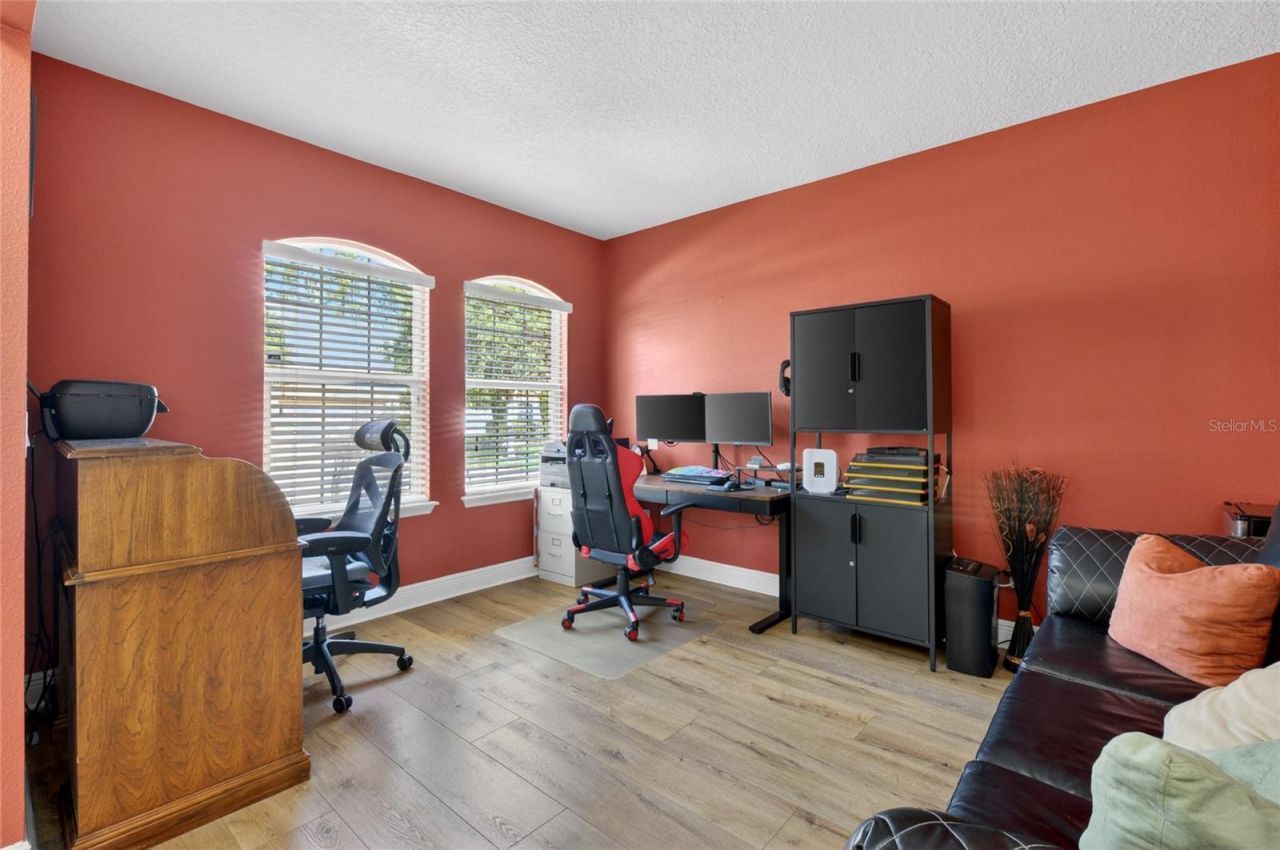 3554 Gretchen Drive, Ocoee, FL 34761 Photo