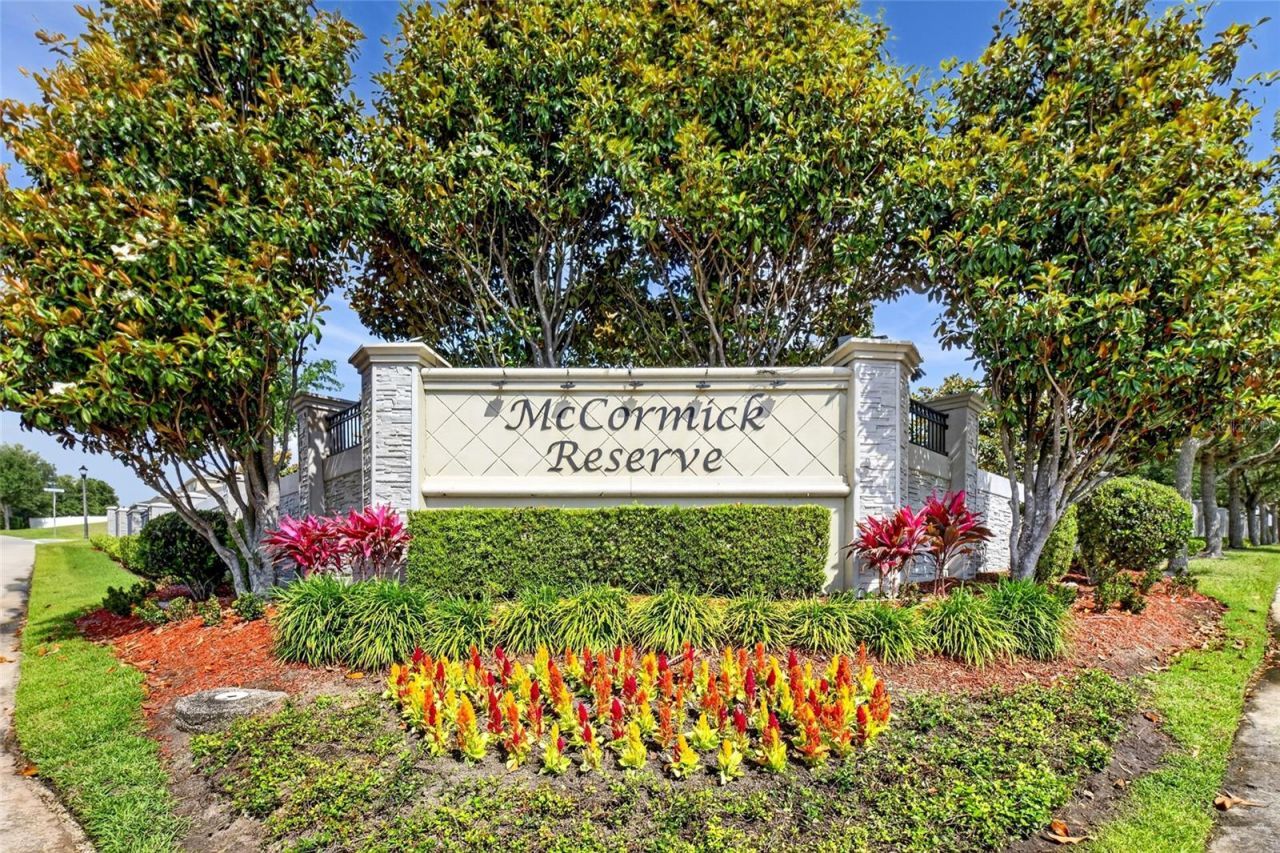 3554 Gretchen Drive, Ocoee, FL 34761 Photo