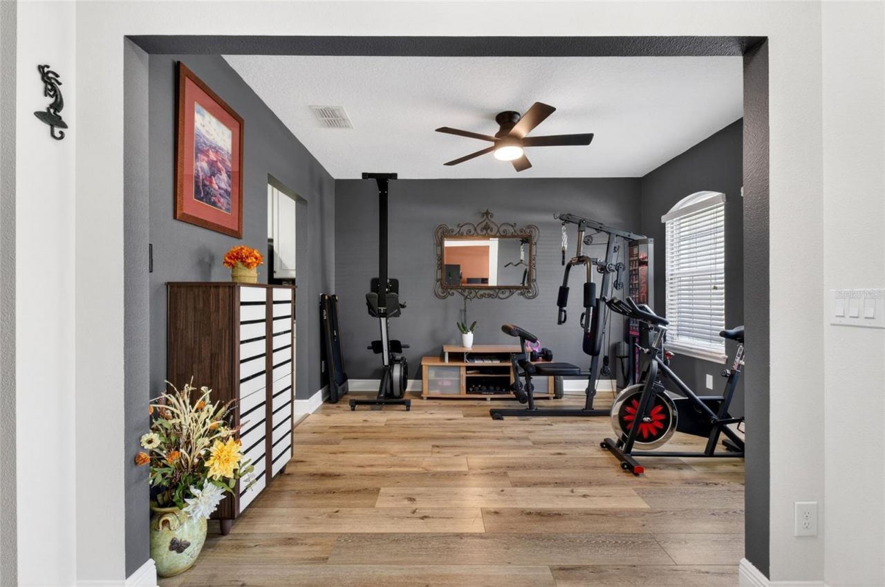 3554 Gretchen Drive, Ocoee, FL 34761 Photo