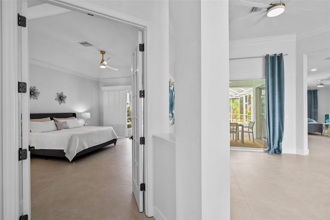 629 Sawgrass Bridge Road , Venice, FL 34292 Photo