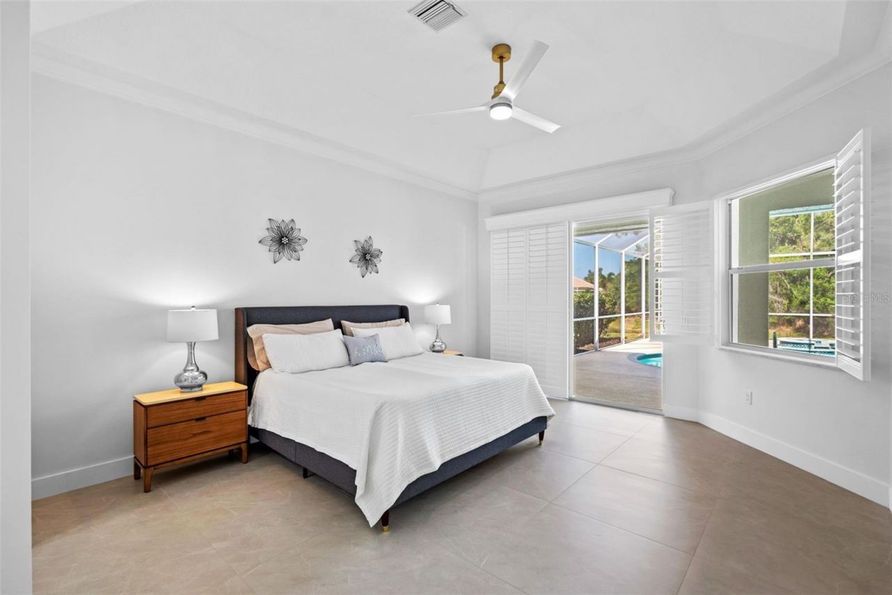 629 Sawgrass Bridge Road , Venice, FL 34292 Photo