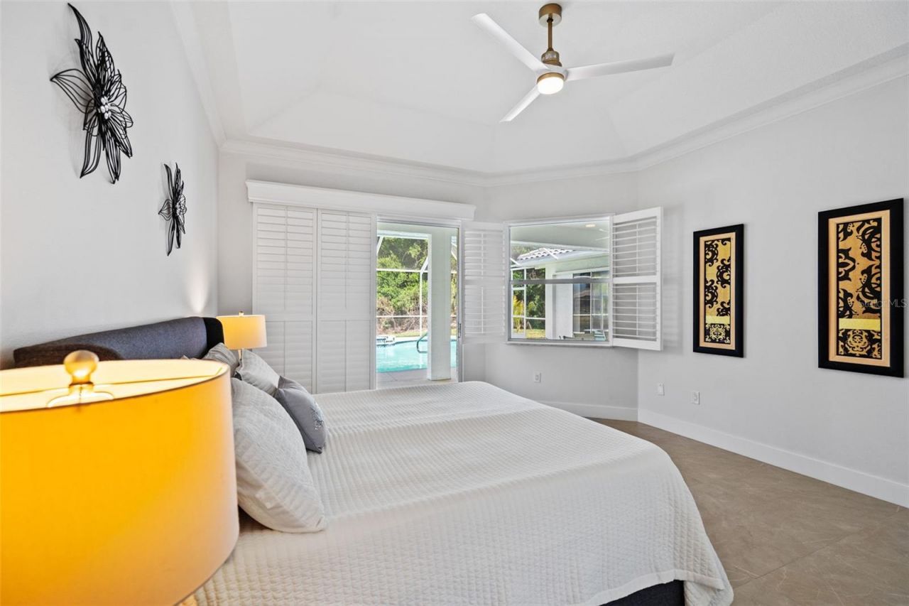 629 Sawgrass Bridge Road , Venice, FL 34292 Photo