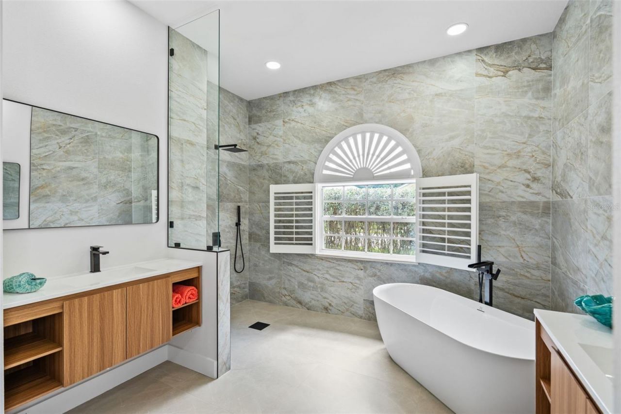 629 Sawgrass Bridge Road , Venice, FL 34292 Photo