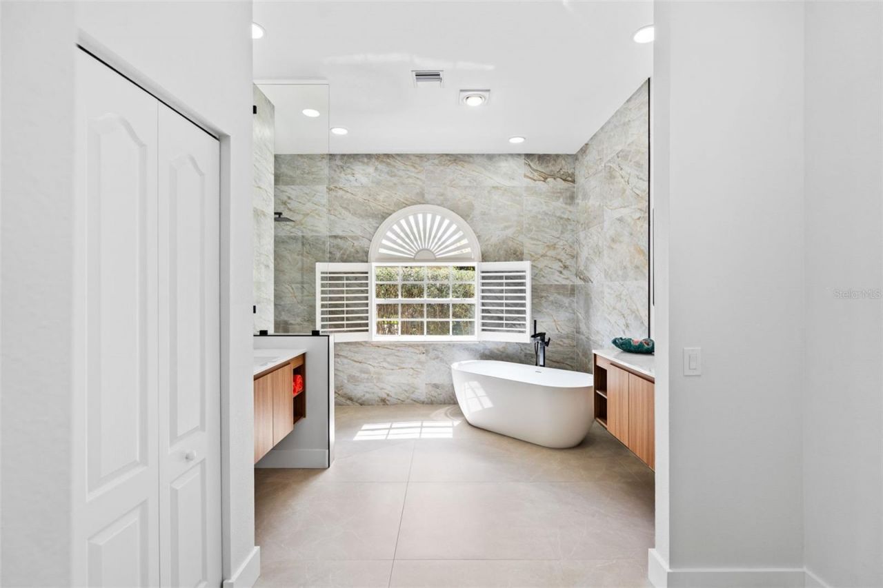 629 Sawgrass Bridge Road , Venice, FL 34292 Photo