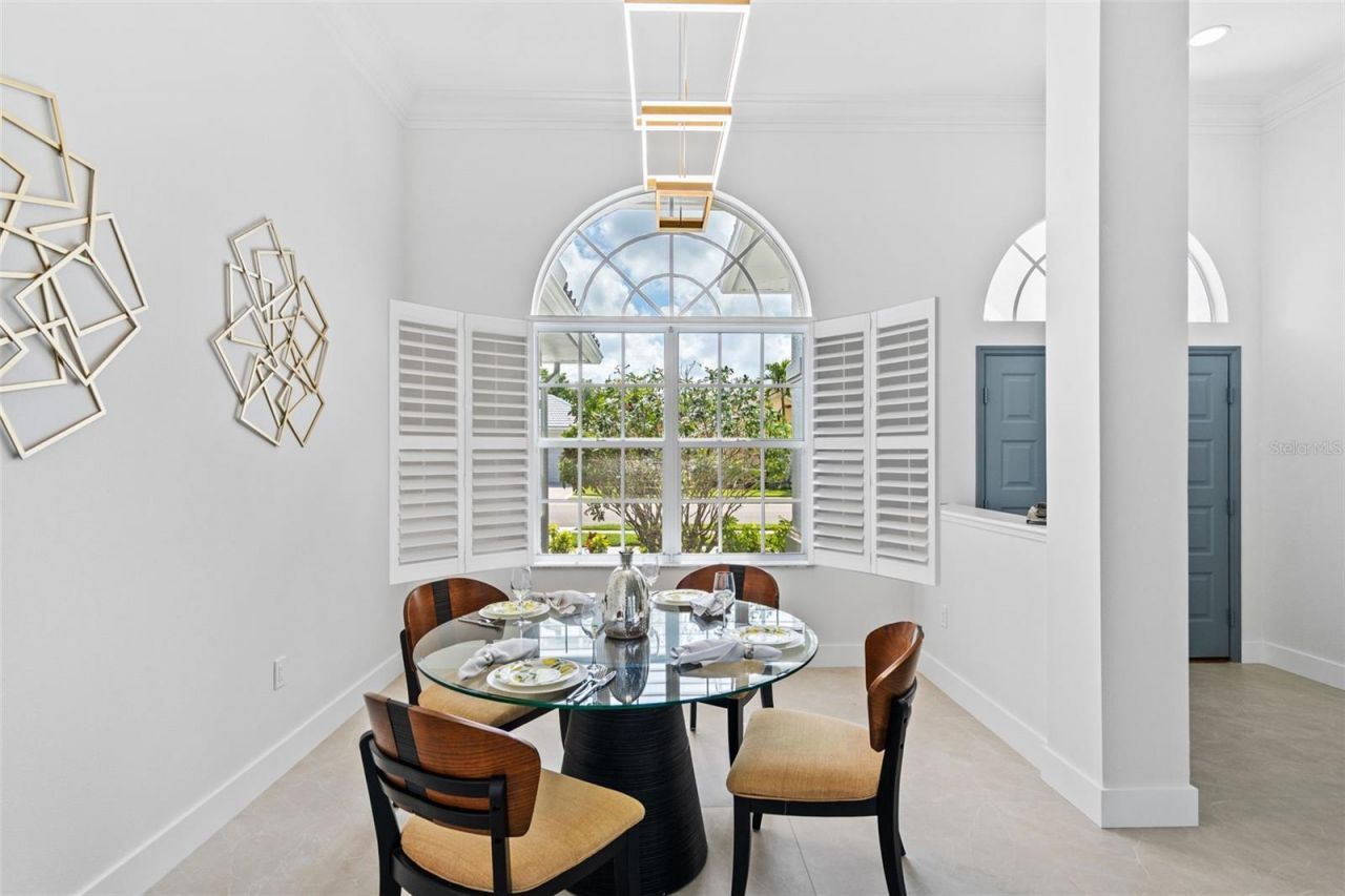 629 Sawgrass Bridge Road , Venice, FL 34292 Photo