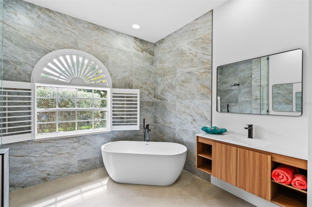 629 Sawgrass Bridge Road , Venice, FL 34292 Photo