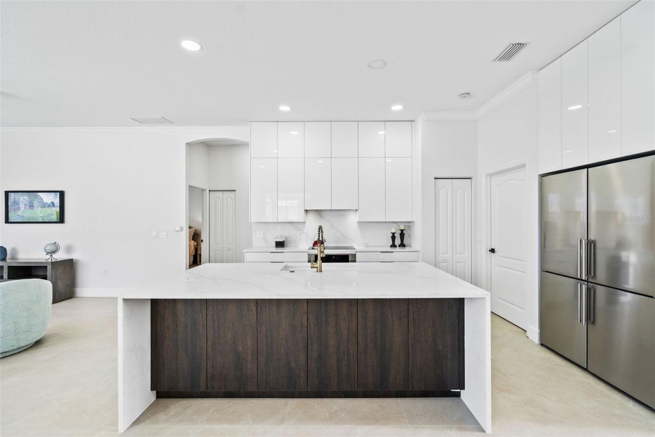 629 Sawgrass Bridge Road , Venice, FL 34292 Photo