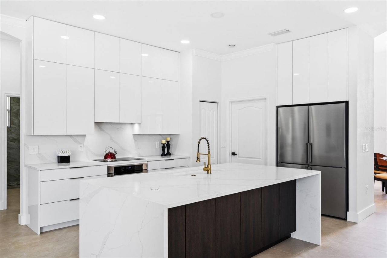 629 Sawgrass Bridge Road , Venice, FL 34292 Photo