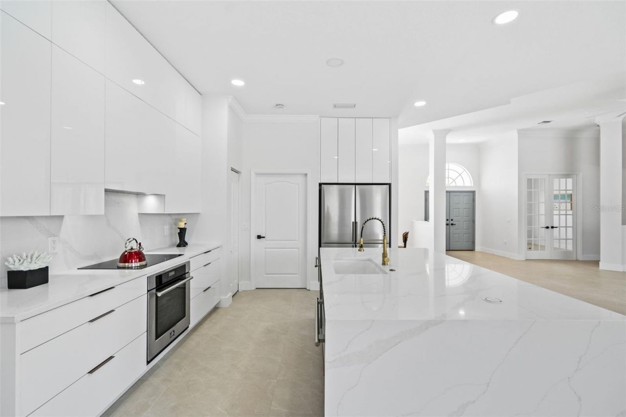 629 Sawgrass Bridge Road , Venice, FL 34292 Photo