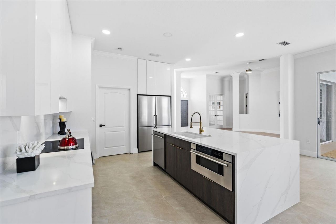 629 Sawgrass Bridge Road , Venice, FL 34292 Photo