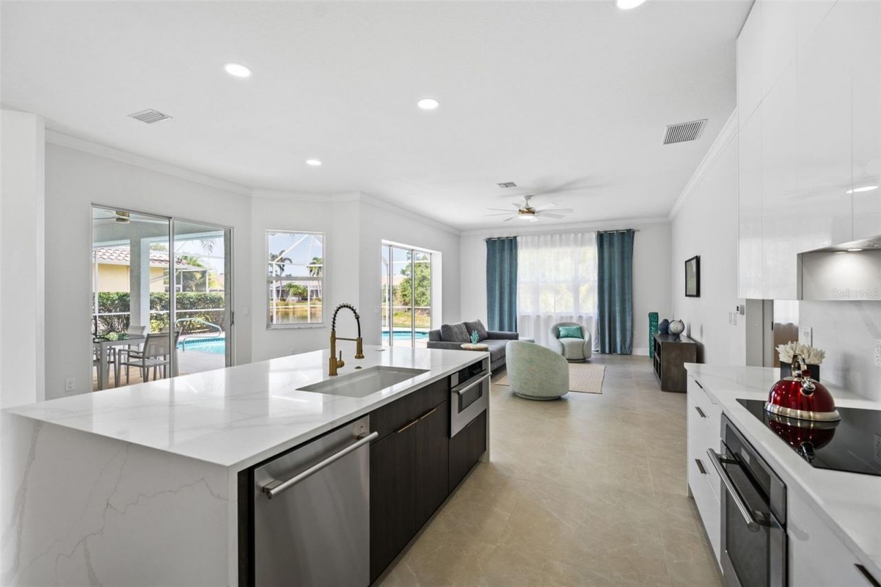 629 Sawgrass Bridge Road , Venice, FL 34292 Photo