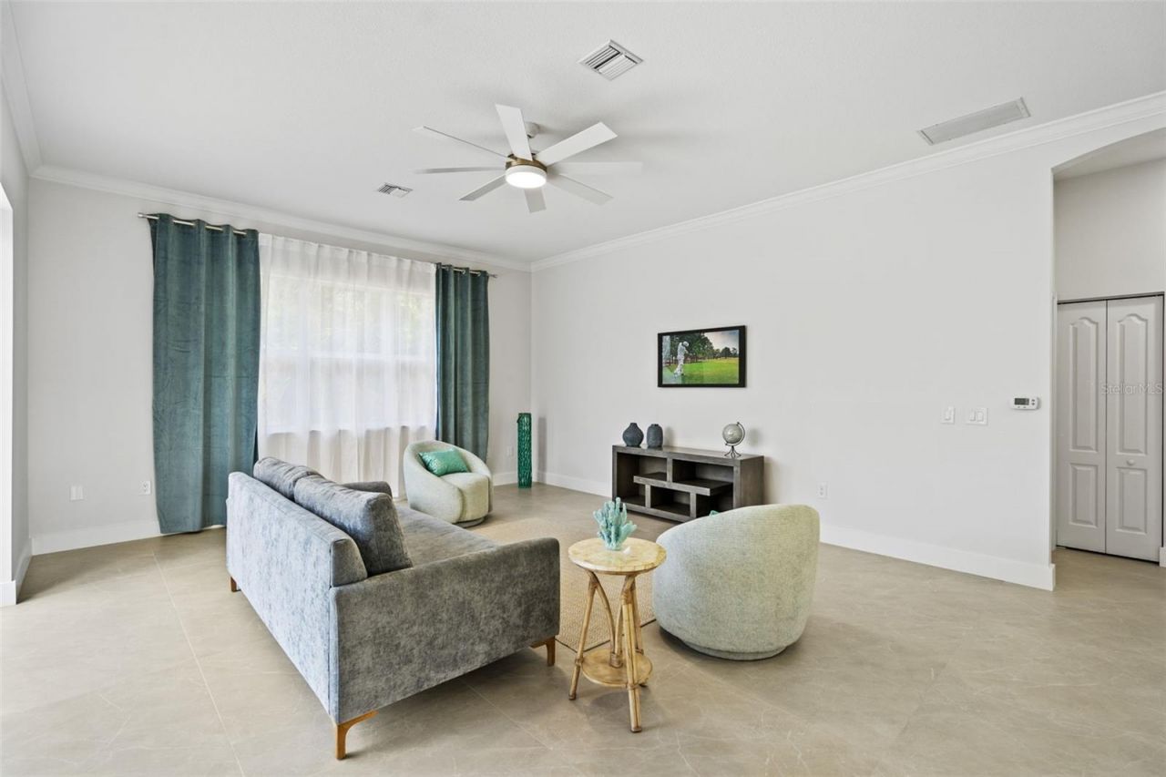 629 Sawgrass Bridge Road , Venice, FL 34292 Photo