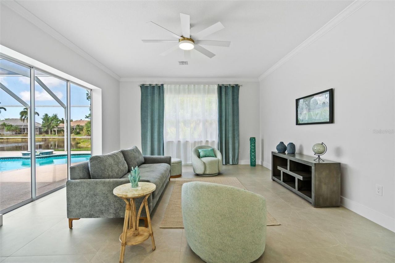 629 Sawgrass Bridge Road , Venice, FL 34292 Photo