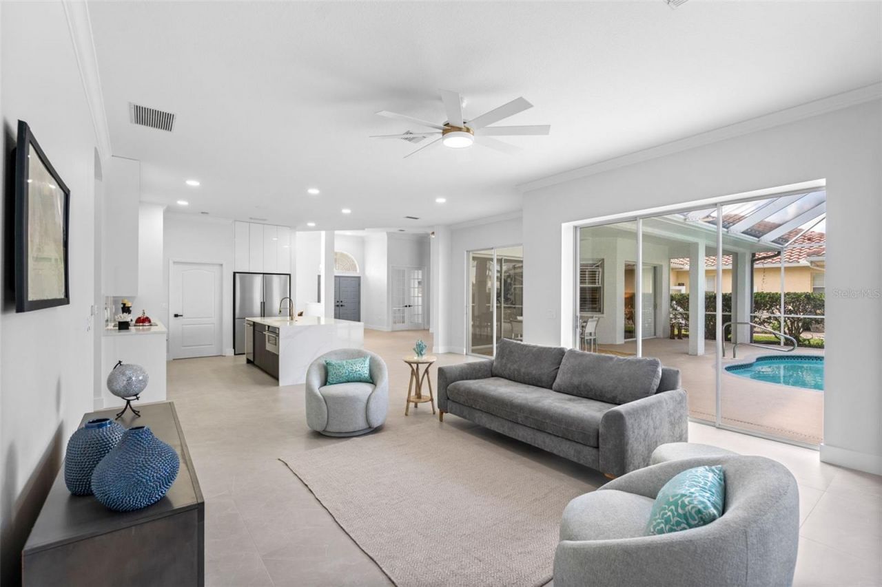 629 Sawgrass Bridge Road , Venice, FL 34292 Photo