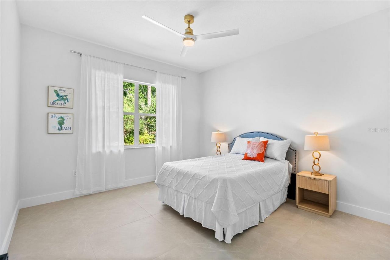 629 Sawgrass Bridge Road , Venice, FL 34292 Photo
