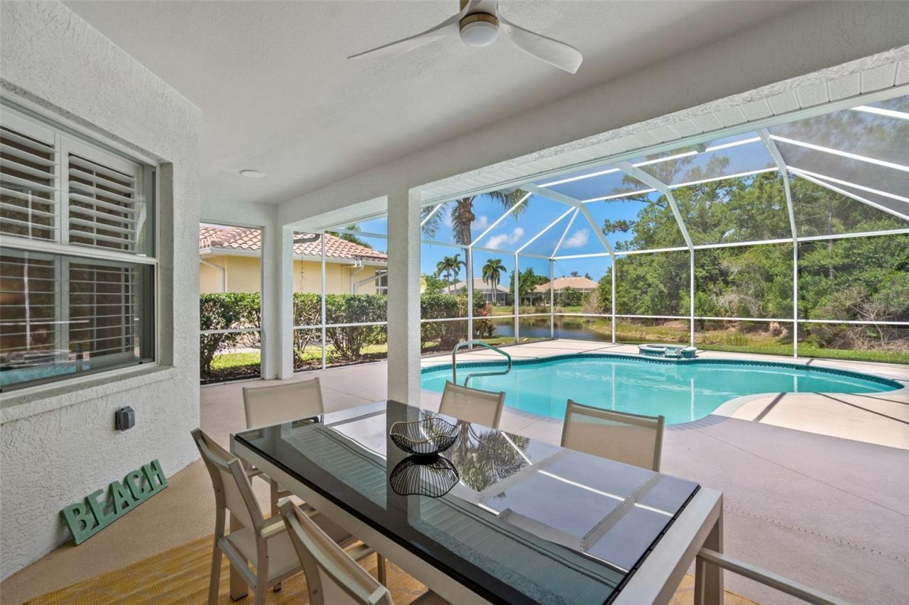 629 Sawgrass Bridge Road , Venice, FL 34292 Photo