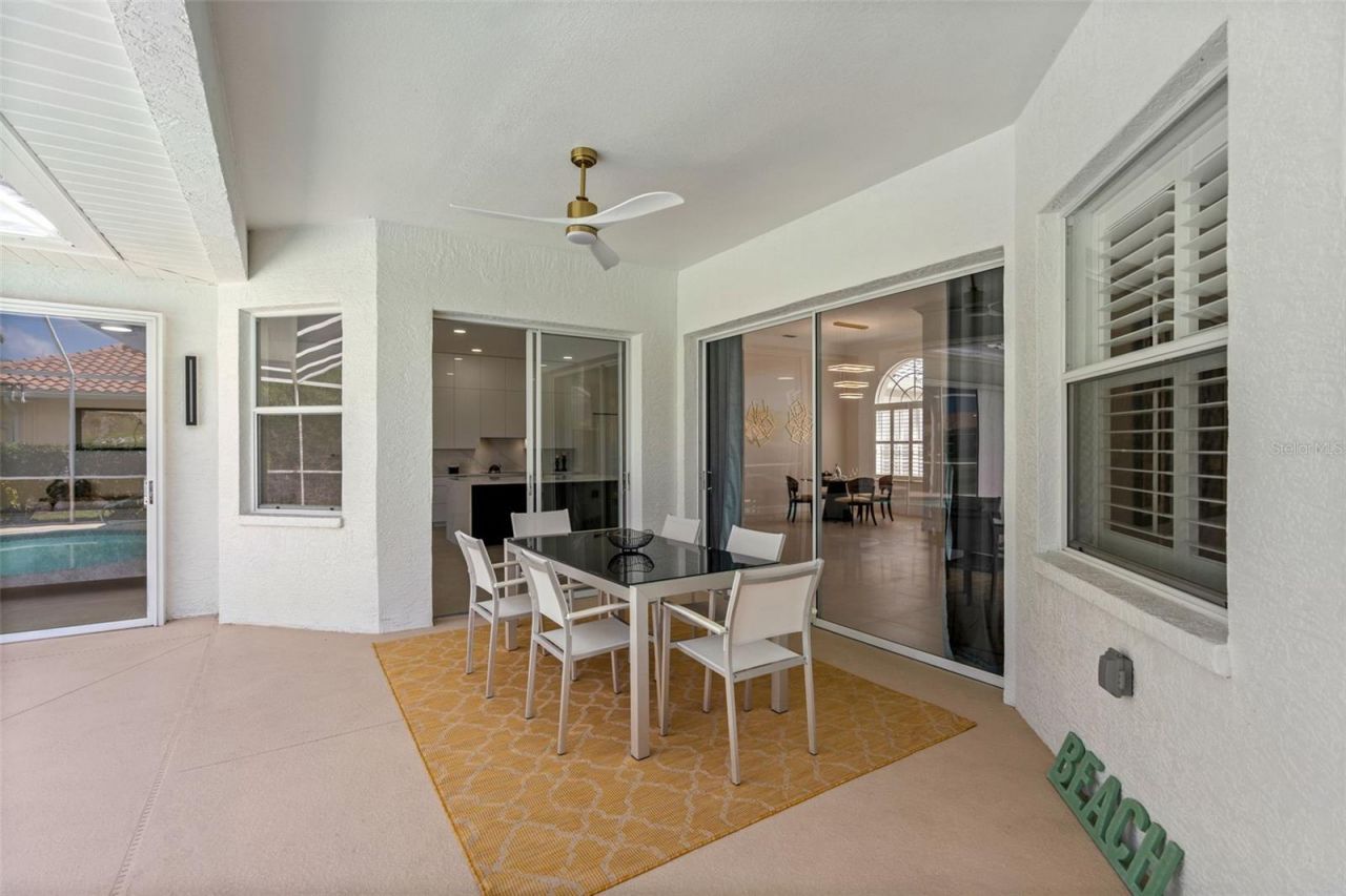 629 Sawgrass Bridge Road , Venice, FL 34292 Photo